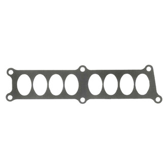 Fel-Pro® - Fuel Injection Plenum Gasket