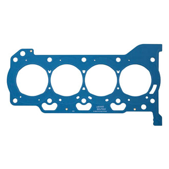 Fel-Pro® - Cylinder Head Gasket