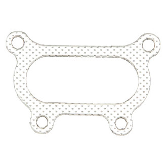Fel-Pro® - Catalytic Converter Gasket