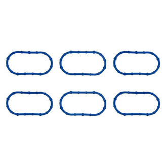 Fel-Pro® - Fuel Injection Plenum Gasket Set