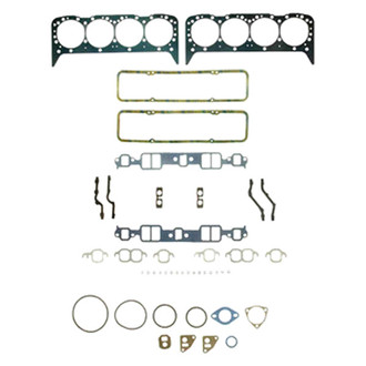 Fel-Pro® - Cylinder Head Gasket