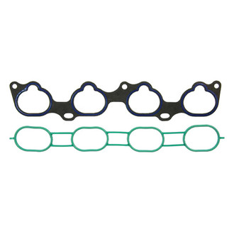 Fel-Pro® - Fuel Injection Plenum Gasket