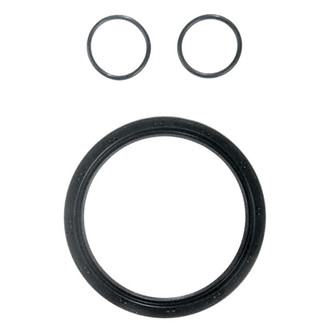 Fel-Pro® - Crankshaft Seal