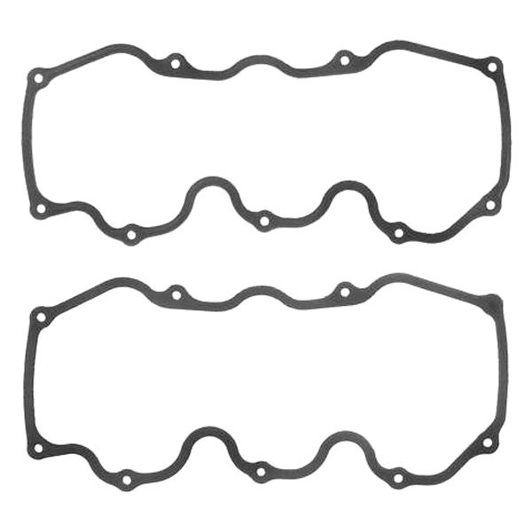 FelPro® Nissan 300ZX 1989 Valve Cover Gasket Set