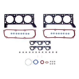 Fel-Pro® - Cylinder Head Gasket