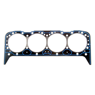 Fel-Pro® - Cylinder Head Gasket