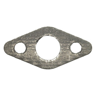Fel-Pro® - EGR Valve Gasket
