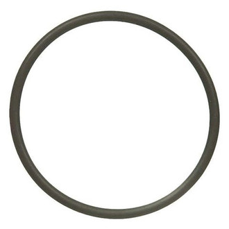 Fel-Pro® - Engine Coolant Water Outlet Gasket