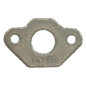 Fel-Pro® - EGR Valve Gasket