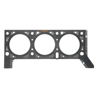 Fel-Pro® - Driver Side Cylinder Head Gasket