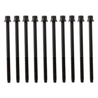 Fel-Pro® W0133-2366335-FEL - Set Cylinder Head Bolt