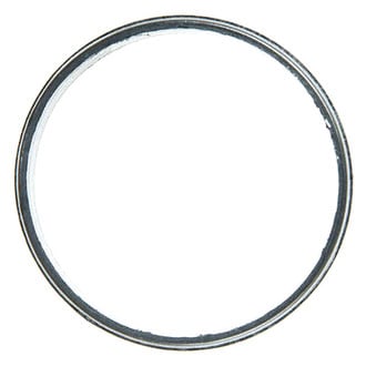 Fel-Pro® - Exhaust Muffler Gasket