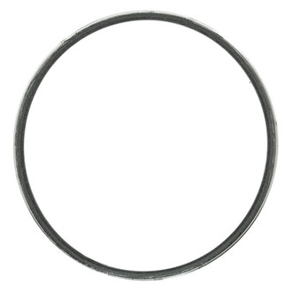 Fel-Pro® - Catalytic Converter Gasket