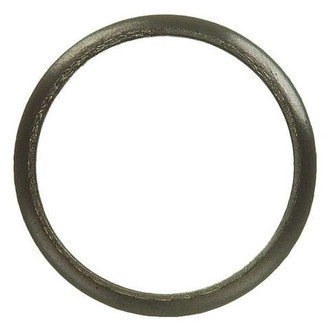Fel-Pro® - Exhaust Muffler Gasket
