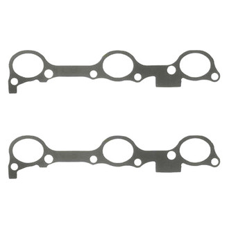 Fel-Pro® - Fuel Injection Plenum Gasket