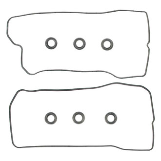 Fel-Pro® - Passenger Side Valve Cover Gasket