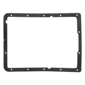 Fel-Pro® - Automatic Transmission Oil Pan Gasket