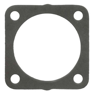 Fel-Pro® - Fuel Injection Throttle Body Mounting Gasket