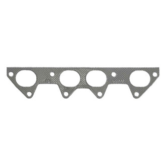 Fel-Pro® - Exhaust Manifold Gasket