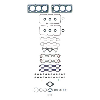 Fel-Pro® - Cylinder Head Gasket