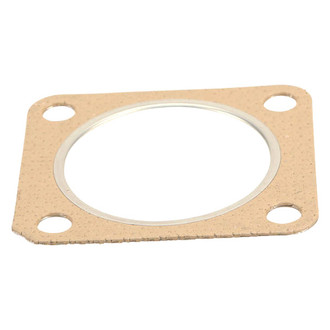 Fel-Pro® - Catalytic Converter Gasket