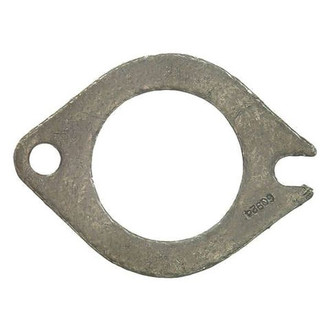 Fel-Pro® - Exhaust Muffler Gasket