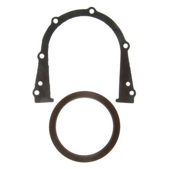 Fel-Pro® - Rear Crankshaft Seal