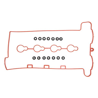 Fel-Pro® - Valve Cover Gasket Set