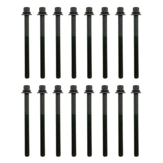 Fel-Pro® - Set Cylinder Head Bolt