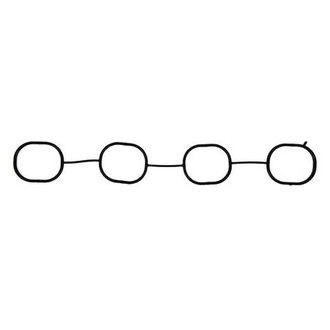 Fel-Pro® - Intake Manifold Gasket
