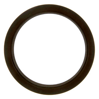 Fel-Pro® - Rear Crankshaft Seal