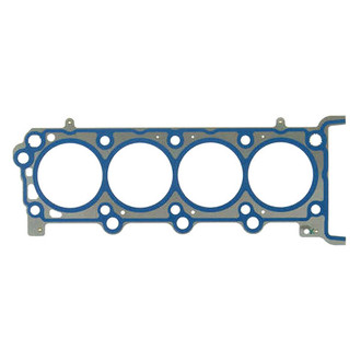 Fel-Pro® - Passenger Side Cylinder Head Gasket