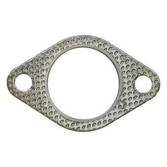 Fel-Pro® - Exhaust Pipe Connector Gasket