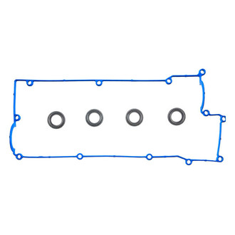 Fel-Pro® - Valve Cover Gasket Set