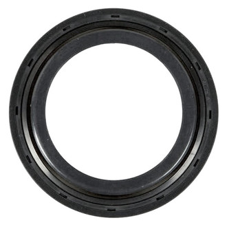Fel-Pro® - Front Crankshaft Seal