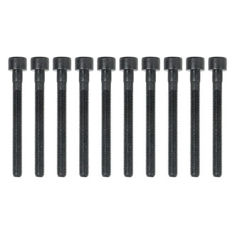 Fel-Pro® - Set Cylinder Head Bolt