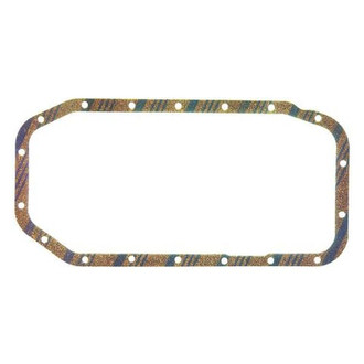 Fel-Pro® - Engine Oil Pan Gasket