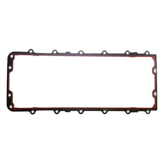 Fel-Pro® - Engine Oil Pan Gasket