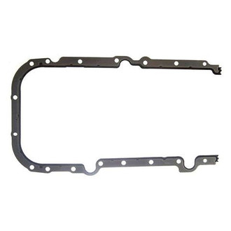 Fel-Pro® - Engine Oil Pan Gasket