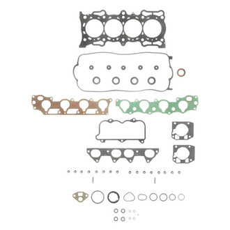 Fel-Pro® - Cylinder Head Gasket