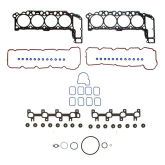 Fel-Pro® - Cylinder Head Gasket