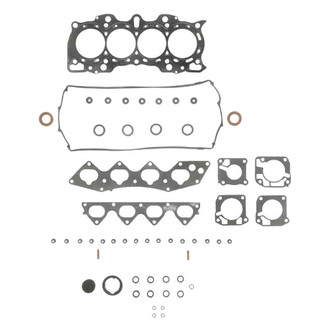 Fel-Pro® - Cylinder Head Gasket