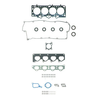 Fel-Pro® - Cylinder Head Gasket