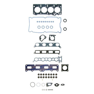 Fel-Pro® - Cylinder Head Gasket