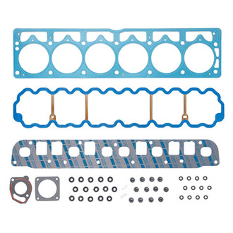 Fel-Pro® - Cylinder Head Gasket