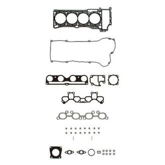 Fel-Pro® - Cylinder Head Gasket