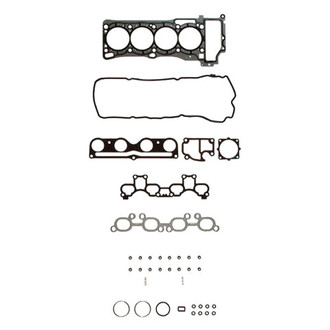 Fel-Pro® - Cylinder Head Gasket