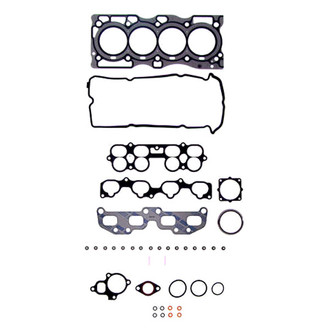 Fel-Pro® - Cylinder Head Gasket