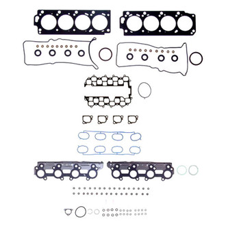 Fel-Pro® - Cylinder Head Gasket