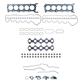 Fel-Pro® - Cylinder Head Gasket